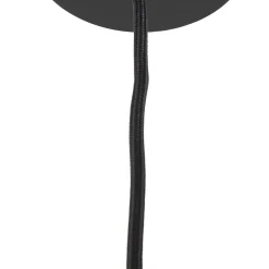 Lindby Pendellamper><noscript><img width=