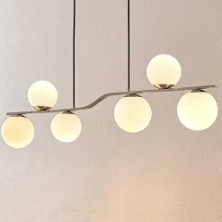 Lindby Pendellamper><noscript><img width=