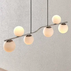 Lindby Pendellamper><noscript><img width=