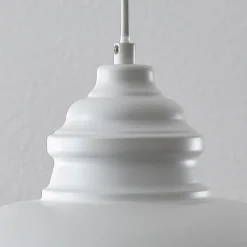 Lindby Gang|Pendellamper><noscript><img width=