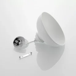 Lindby Gang|Pendellamper><noscript><img width=