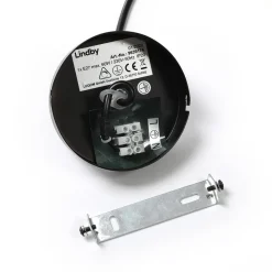 Lindby Gang|Pendellamper><noscript><img width=