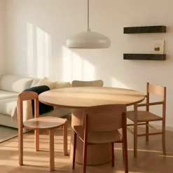 Lindby Pendellamper|Pendellamper><noscript><img width=