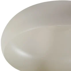 Lindby Pendellamper|Pendellamper><noscript><img width=