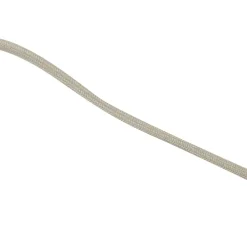 Lindby Pendellamper|Pendellamper><noscript><img width=