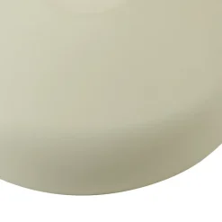 hængelampe Elover, lysegrøn, Ø 45 cm, jern^Lindby