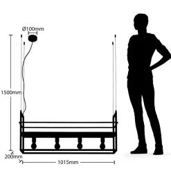 Lindby Pendellamper|Pendellamper><noscript><img width=