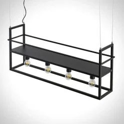 Lindby Pendellamper|Pendellamper><noscript><img width=