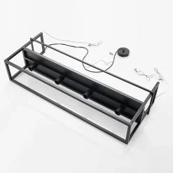 Lindby Pendellamper|Pendellamper><noscript><img width=