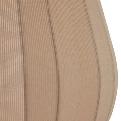 Lindby Pendellamper|Pendellamper><noscript><img width=