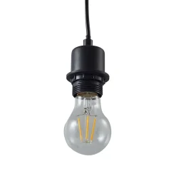 Lindby Pendellamper|Pendellamper><noscript><img width=