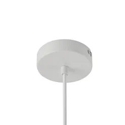 Lindby Pendellamper|Pendellamper><noscript><img width=