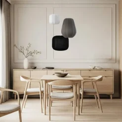 Lindby Pendellamper|Pendellamper><noscript><img width=