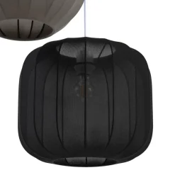 Lindby Pendellamper|Pendellamper><noscript><img width=