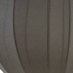 Lindby Pendellamper|Pendellamper><noscript><img width=