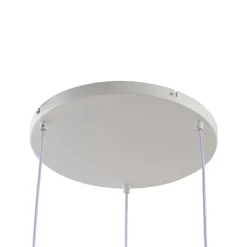 Lindby Pendellamper|Pendellamper><noscript><img width=