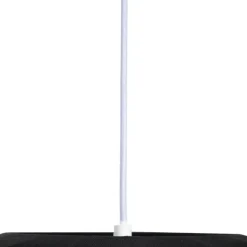 Lindby Pendellamper|Pendellamper><noscript><img width=