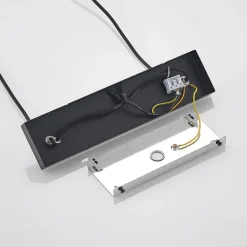 Lindby Pendellamper><noscript><img width=