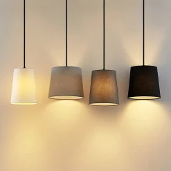 Lindby Pendellamper|Pendellamper><noscript><img width=