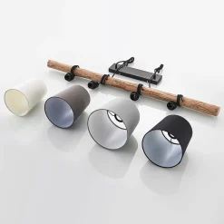 Lindby Pendellamper|Pendellamper><noscript><img width=