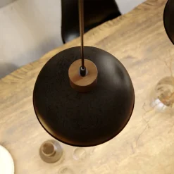 Lindby Pendellamper><noscript><img width=