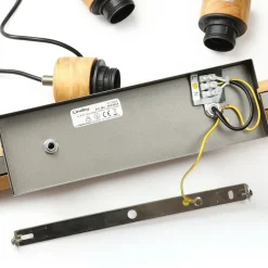 Lindby Pendellamper><noscript><img width=