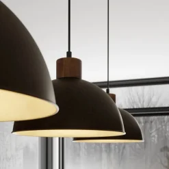 Lindby Pendellamper><noscript><img width=