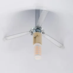 Lindby Pendellamper|Pendellamper><noscript><img width=