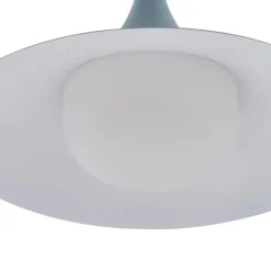 Lindby Pendellamper|Pendellamper><noscript><img width=