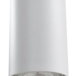 Lindby Pendellamper|Pendellamper><noscript><img width=