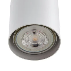 Lindby Pendellamper|Pendellamper><noscript><img width=