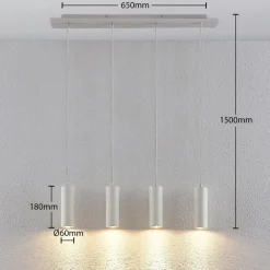 Lindby Pendellamper|Pendellamper><noscript><img width=