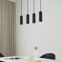 Lindby Pendellamper|Pendellamper><noscript><img width=