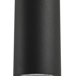 Lindby Pendellamper|Pendellamper><noscript><img width=