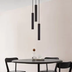 Lindby Pendellamper|Pendellamper><noscript><img width=