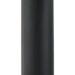 Lindby Pendellamper|Pendellamper><noscript><img width=