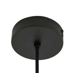 Lindby Pendellamper><noscript><img width=