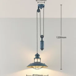 Lindby Pendellamper|Pendellamper><noscript><img width=