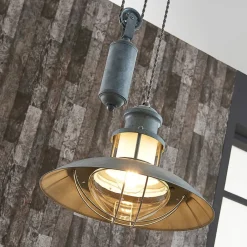 Lindby Pendellamper|Pendellamper><noscript><img width=