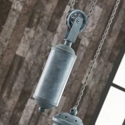 Lindby Pendellamper|Pendellamper><noscript><img width=