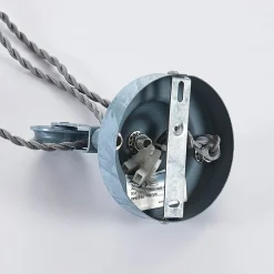 Lindby Pendellamper|Pendellamper><noscript><img width=