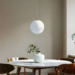 Lindby Pendellamper><noscript><img width=