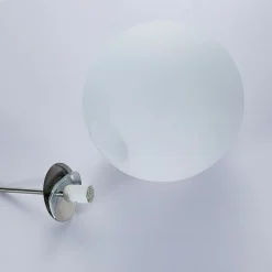 Lindby Pendellamper><noscript><img width=