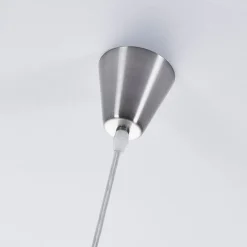 Lindby Pendellamper><noscript><img width=