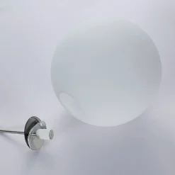 Lindby Pendellamper|Pendellamper><noscript><img width=