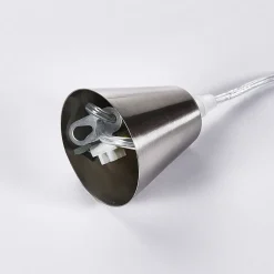 Lindby Pendellamper|Pendellamper><noscript><img width=