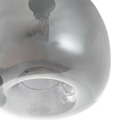 Lindby Pendellamper|Pendellamper><noscript><img width=