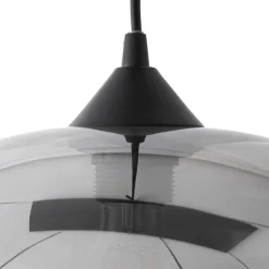 Lindby Pendellamper|Pendellamper><noscript><img width=