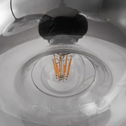 Lindby Pendellamper|Pendellamper><noscript><img width=