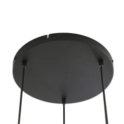 Lindby Pendellamper|Pendellamper><noscript><img width=